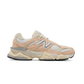 New Balance-9060 Vintage Rose-Sneakers-u9060WNA-SNEAQS-1