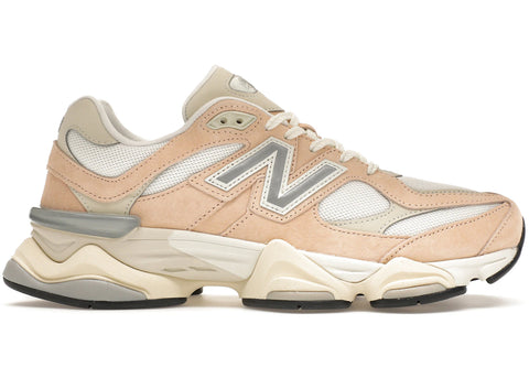 New Balance-9060 Vintage Rose-Sneakers-u9060WNA-SNEAQS-1