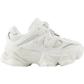 New Balance 9060 White (TD) IV9060LL