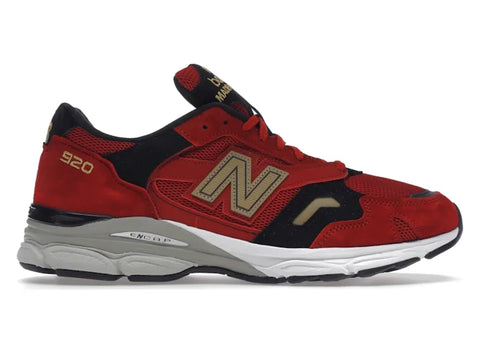 New Balance 920 Year of the Ox M920YOX