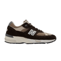 New Balance 991 MiUK Finale Pack Delicioso M991BGC
