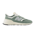 New Balance 997R Green U997RCA