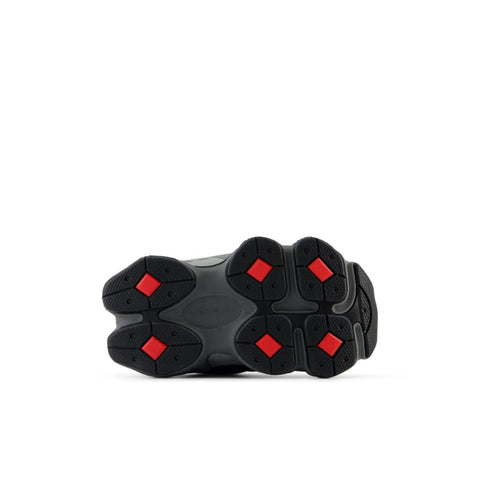 zool