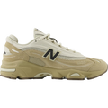 New Balance M1000 BEIGE M1000PSP