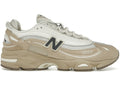 New Balance M1000 BEIGE M1000PSP