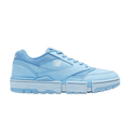 New Balance-0.01 MSFTSrep Washed Blue-Sneakers-CTJSTR-SNEAQS-1