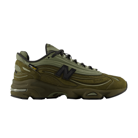 New Balance 1000 Cordura Woodland M1000NBU
