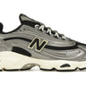 New Balance 1000 Metallic Silver