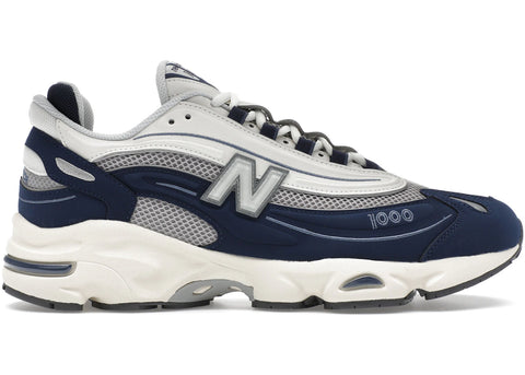 New Balance New Balance 1000 Navy Sea Salt M1000MEN