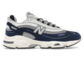 New Balance 1000 Navy Sea Salt M1000MEN