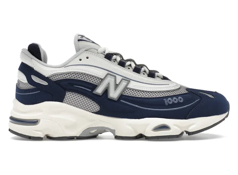 New Balance 1000 Navy Sea Salt M1000MEN