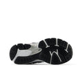 zool
