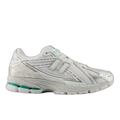 New Balance 1906 White Silver Grey U19061HV