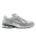 New Balance 1906 "White/Grey"