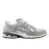 New Balance 1906 "White/Grey"