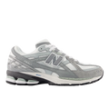 New Balance 1906 "White/Grey" U19065ZR