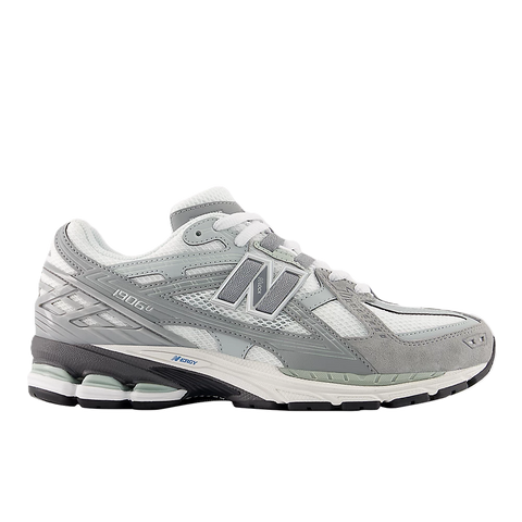 New Balance 1906 "White/Grey" U19065ZR