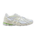 New Balance 1906A White Green U1906AE
