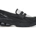 New Balance 1906L Black Angora