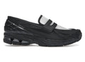 New Balance 1906L Black Angora U19068G9