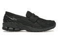 New Balance 1906L Blacktop Phantom U1906LAI