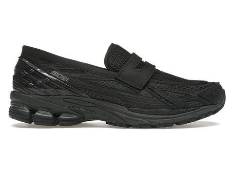 New Balance 1906L Blacktop Phantom U1906LAI