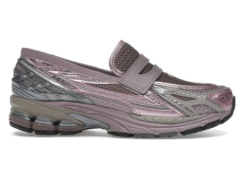 New Balance 1906L Ice Wine Pink Taffy U1906LAU