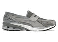 New Balance 1906L Raincloud U1906LGR