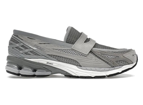 New Balance 1906L Raincloud U1906LGR