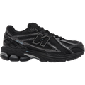 New Balance 1906R Black (GS) G190619R
