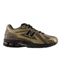 New Balance 1906R Bronze U1906RCJ