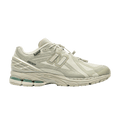 New Balance 1906R Gore-Tex Shipyard Oregano U190679Y