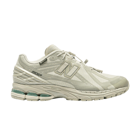 New Balance 1906R Gore-Tex Shipyard Oregano U190679Y