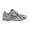 New Balance 1906R Harbor Grey