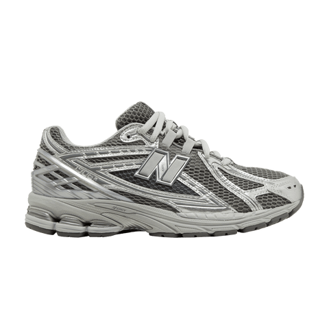 New Balance 1906R Harbor Grey M1906REH