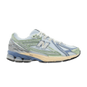 New Balance 1906R Ice Blue Melon Water