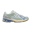 New Balance 1906R Ice Blue Melon Water U1906RNE