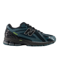 New Balance 1906R Medusa Green Black U190646S