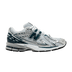 New Balance 1906R Metallic / Deep Ocean