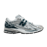 New Balance 1906R Metallic / Deep Ocean