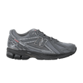 New Balance 1906R Primaloft Castlerock Black Metallic Silver Metallic U1906ROF