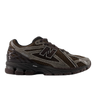 New Balance 1906R Snakeskin Thunder Brown
