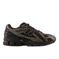 New Balance 1906R Snakeskin Thunder Brown U19062NQ