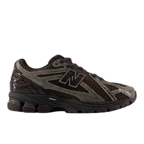 New Balance 1906R Snakeskin Thunder Brown U19062NQ