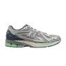 New Balance 1906R Still Water Lab Green