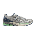 New Balance 1906R Still Water Lab Green U1906RCR