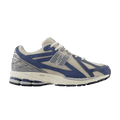New Balance 1906R Vintage Indigo M1906REG