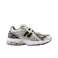 New Balance 1906R White Metallic Gold (GS) GC1906RA