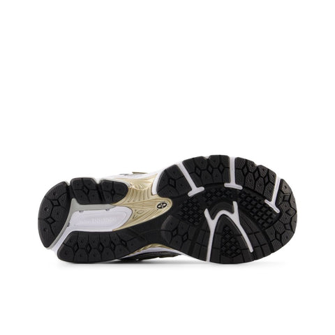 zool