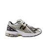 New Balance 1906R White Metallic Gold (PS)
